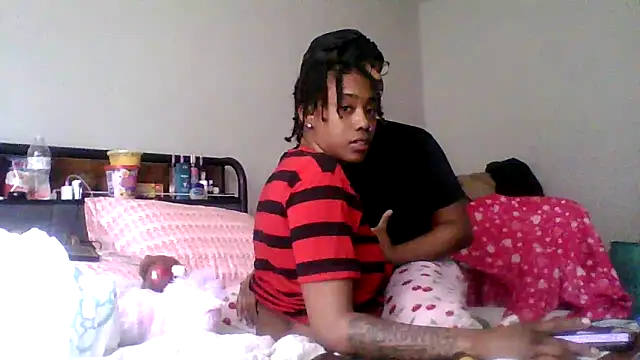 dezzidavill online show from 16, 2, 2026