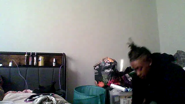 dezzidavill online show from 28, 2, 2026