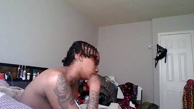 dezzidavill online show from 1, 3, 2026