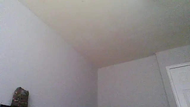 dezzidavill online show from 22, 3, 2026