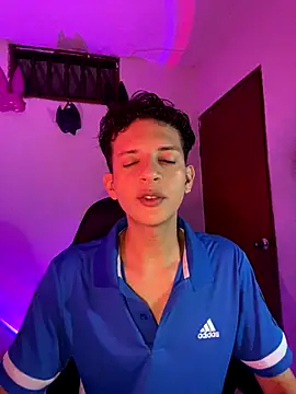 tylernova online show from 29, 10, 2025