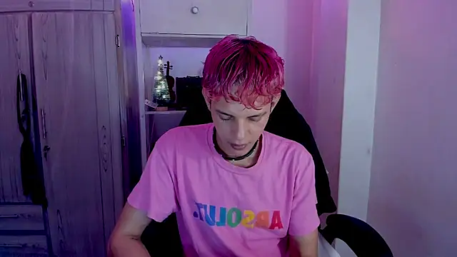 tylernova online show from 3, 12, 2025