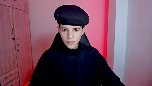 tylernova online show from 19, 2, 2026