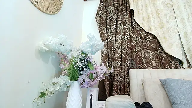 Kiaraa88 online show from 4, 12, 2025