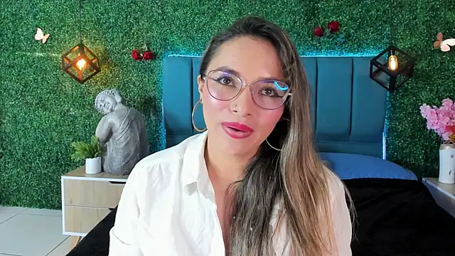 Snapshot of Kiaraa88 chatting on 21, 7, 2026 Kiaraa88 online show from 21, 7, 2026