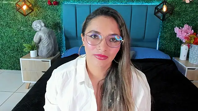 Snapshot of Kiaraa88 chatting on 21, 7, 2026 Kiaraa88 online show from 21, 7, 2026