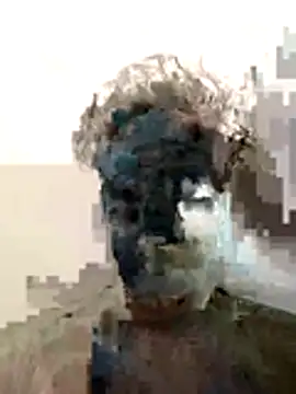 ShowedWringer online show from 14, 2, 2026