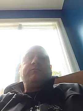 akstr8 online show from 28, 3, 2026