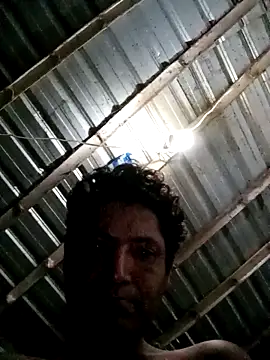 AopeZ36 online show from 27, 4, 2026