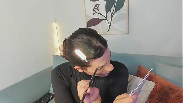 KassMonroe online show from 10, 4, 2026