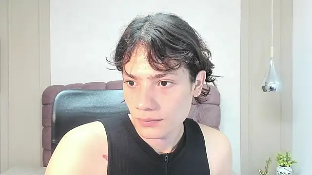 Snapshot of KassMonroe chatting on 10, 5, 2026 KassMonroe online show from 10, 5, 2026