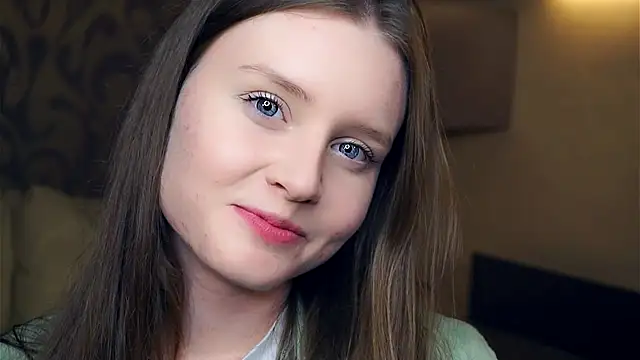 SunRinglein online show from 21, 10, 2025