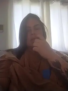 Fernandinhacarioca021rj online show from 20, 12, 2025