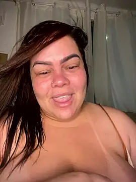 Fernandinhacarioca021rj online show from 19, 1, 2026