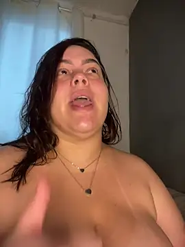 Fernandinhacarioca021rj online show from 7, 2, 2026