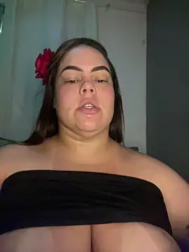 Fernandinhacarioca021rj online show from 26, 2, 2026