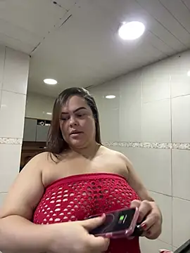 Fernandinhacarioca021rj online show from 1, 5, 2026