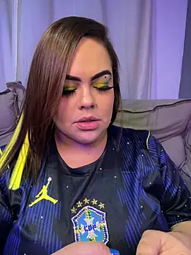 Fernandinhacarioca021rj online show from 14, 6, 2026