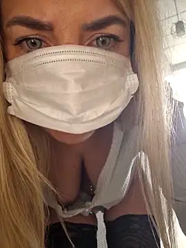 Snapshot of Libertine6259 chatting on 7, 4, 2026 Libertine6259 online show from 7, 4, 2026