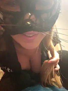 Snapshot of Libertine6259 chatting on 10, 4, 2026 Libertine6259 online show from 10, 4, 2026