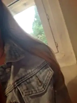 Snapshot of Libertine6259 chatting on 3, 5, 2026 Libertine6259 online show from 3, 5, 2026