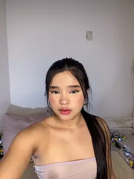 Violet petite online show from 21, 10, 2025