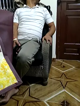 Yogesh 89 online show from 14, 10, 2025