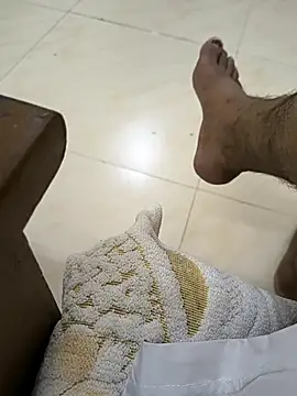 Yogesh 89 online show from 10, 11, 2025