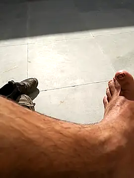 Yogesh 89 online show from 19, 11, 2025