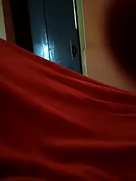 Yogesh 89 online show from 22, 11, 2025