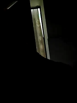 Yogesh 89 online show from 30, 11, 2025