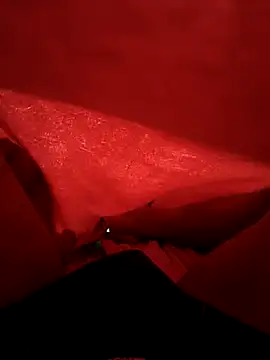 Yogesh 89 online show from 1, 12, 2025