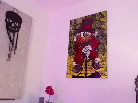 jacob rick online show from 15, 10, 2025