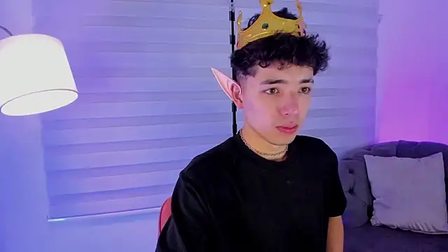 jacob rick online show from 17, 10, 2025