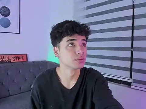 jacob rick online show from 1, 11, 2025