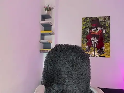 jacob rick online show from 4, 11, 2025