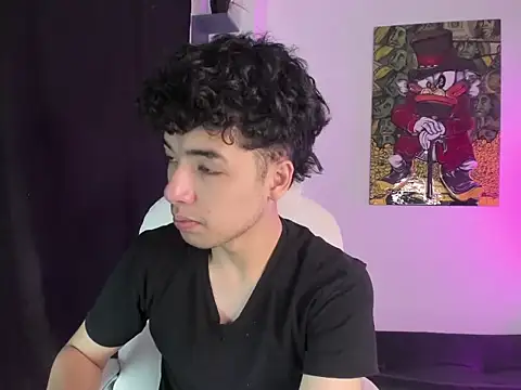 jacob rick online show from 5, 11, 2025