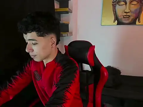 jacob rick online show from 6, 11, 2025