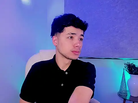 jacob rick online show from 17, 11, 2025