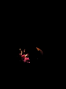 Snapshot of Floridaboy863 chatting on 5, 2, 2026 Floridaboy863 online show from 5, 2, 2026