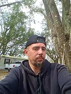 Snapshot of Floridaboy863 chatting on 15, 2, 2026 Floridaboy863 online show from 15, 2, 2026