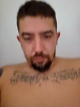 Snapshot of Floridaboy863 chatting on 16, 2, 2026 Floridaboy863 online show from 16, 2, 2026