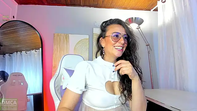 indigo wild  online show from 3, 2, 2026