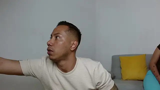 alexa rios online show from 15, 1, 2026