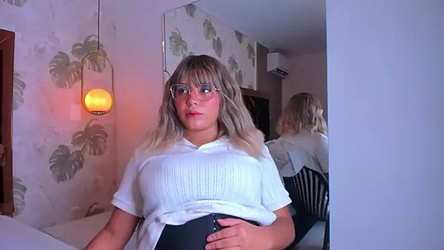 euphrosyne princess online show from 22, 11, 2025