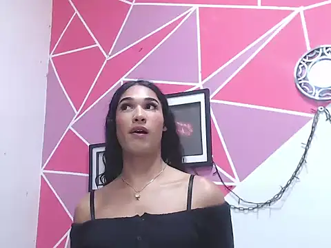 Tifany Adams online show from 18, 10, 2025