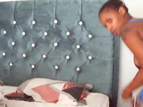 Snapshot of STOCKS24 chatting on 12, 11, 2025 STOCKS24 online show from 12, 11, 2025