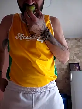 Nateskp 1 online show from 22, 10, 2025