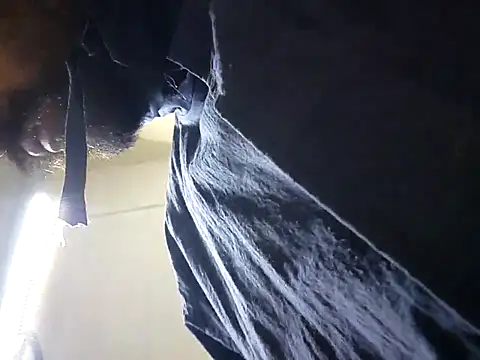 Nateskp 1 online show from 21, 11, 2025