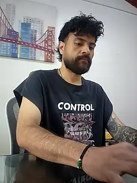 Nateskp 1 online show from 3, 2, 2026